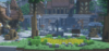 Screenshot_6.png