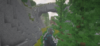 Screenshot_13.png