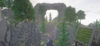 Screenshot_14.png