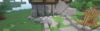 Screenshot_15.png