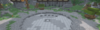 Screenshot_16.png