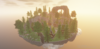 Screenshot_11.png