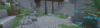 Screenshot_17.png
