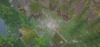 Screenshot_12.png