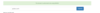upload_2021-9-25_21-14-43.png