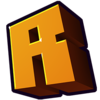 RandomCraft_ServerIcon_Final_Orange_256.png