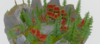 Screenshot_19.png