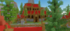 Screenshot_21.png