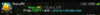 unknown.png