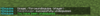Ekran görüntüsü 2021-09-26 202310.png