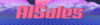 aisales.png