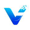 transparent-circle-variation (1).png