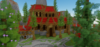 21.png