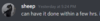 Screenshot 2021-09-27 231526.png