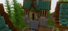 26.png