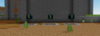 24.png