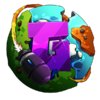 F27E70F2-D9B9-49D3-9B3D-56719EB26F3C.png
