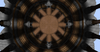 2021-09-26_14.22.18.png