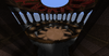 2021-09-26_14.22.39.png