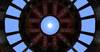 2021-09-26_14.23.02.png