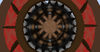 2021-09-26_14.23.25.png