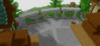 29.png