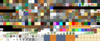 Tp4_Original Spring HD.png