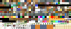Tp4_Original Autumn HD.png