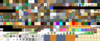 Tp4_Original HD.png