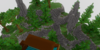 37.png