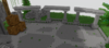 36.png