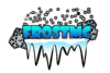 upload_2021-9-29_20-34-21.png