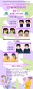 upload_2021-9-30_10-43-15.png