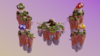 MUSHROOM - RENDER.png