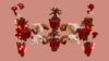 HELL - RENDER.png