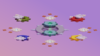 GEAR - RENDER.png
