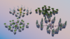 RRE.png