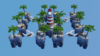 RENDER3.png