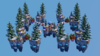 RENDER.png