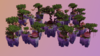 RENDER2.png