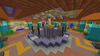 SCREEN (3).png