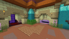 SCREEN (4).png