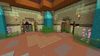 SCREEN (5).png