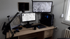 20210930_143341-min.png