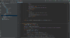 screenshot1.png