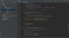 screenshot2.png screenshot2.png
