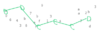 Captcha.png