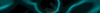 350kb.gif