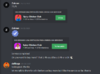 unknown (8).png