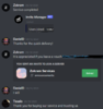 Screenshot_65.png